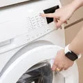 Cum să speli rufele corect ca să reduci factura la electricitate. Secretul pe care multe gospodine trebuie să-l afle
