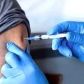 Vaccinare antigripală în sezonul 2024-2025. Când o recomandă medicul