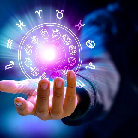 O lovește norocul din plin! Zodia care are șanse mari să câștige un premiu la Loto pe 31 iulie 2025