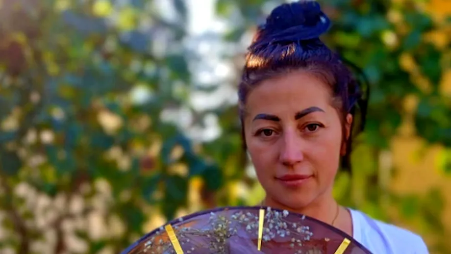 Boala gravă de care suferea Oana Adiaconiței! Artista, care i-a adus un omagiu Ancăi Molnar, a murit