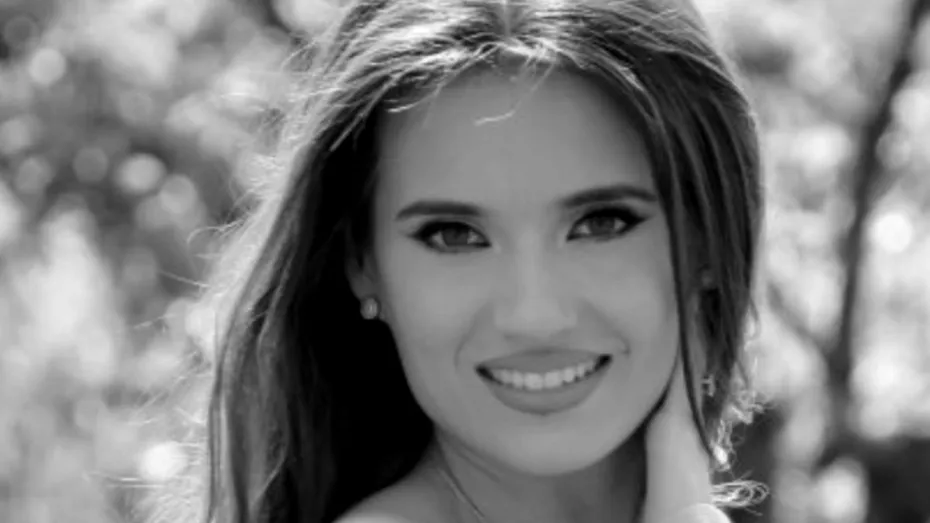 Detalii șocante despre Mădălina, tânăra care a murit la o clinică privată din Constanța. Soțul ei face acuzații grave