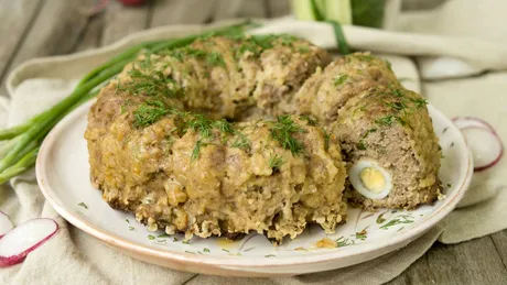 Cât se fierb măruntaiele pentru drob. Secretul bucătăreselor pentru a nu strica preparatul