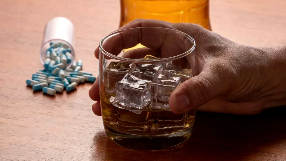 ⁠Avertisment crucial al specialiștilor: combinația frecventă care poate deveni mortală fără ca mulți să știe