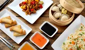 Dieta chinezească – de ce este considerată cea mai bună din lume?