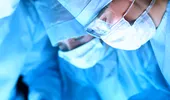Fistula anală: simptome şi tratament chirurgical