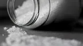 Excesul de sare: consecințe și motive pentru care trebuie să reduci chiar acum consumul acesteia