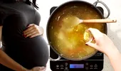 Ce ciorbă să mănânci dacă ești însărcinată. Care este cea mai bună opțiune și de ce