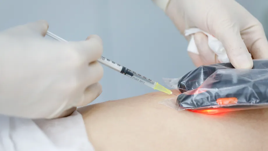 Obiceiuri zilnice care îți sabotează sănătatea venelor