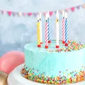 Cele 4 zile de naștere asociate cu oamenii în care poți avea încredere. Ce spune numerologia despre cei născuți pe 4, 9, 12 și 22