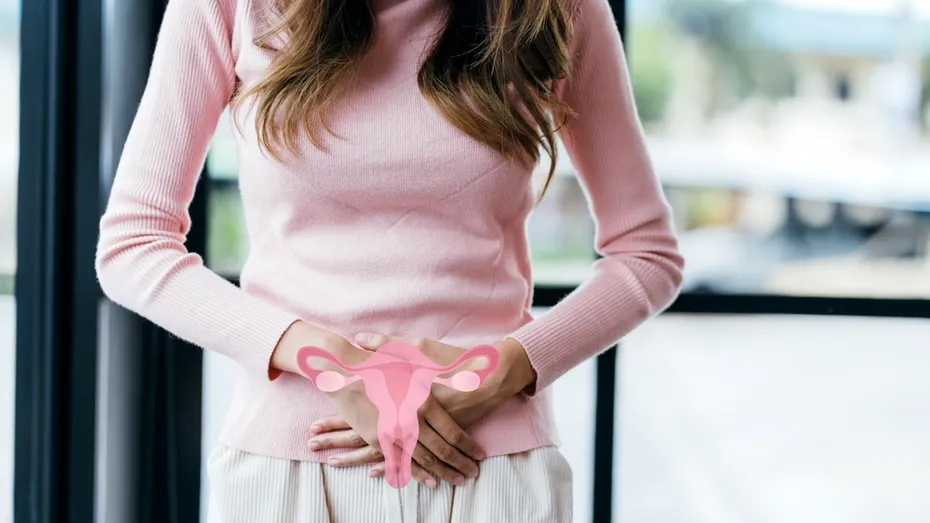 Descoperire uriașă în lupta cu cancerul ovarian! Noua terapie care prelungește viața pacientelor