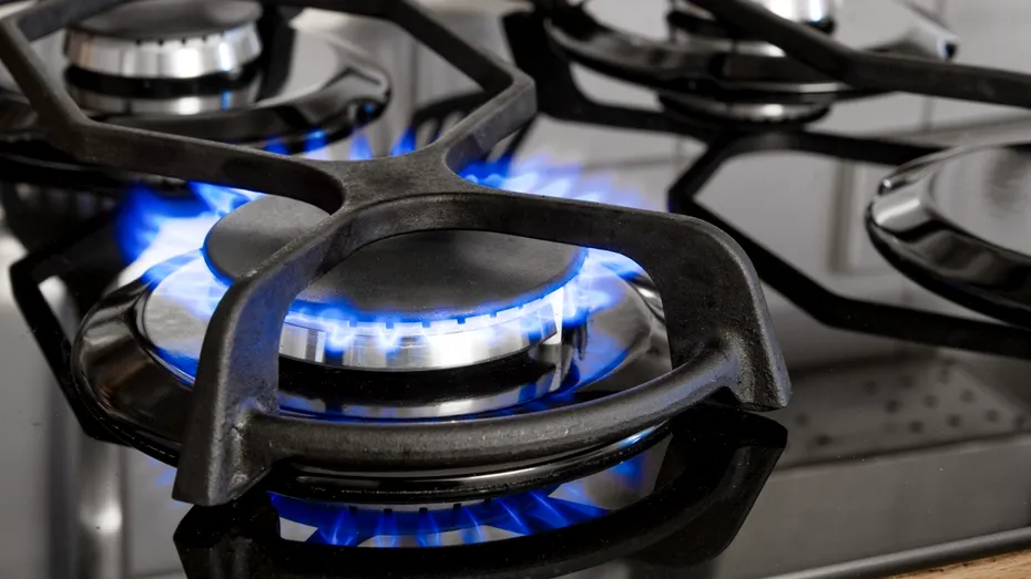 Medicii trag un semnal de alarmă! „Ucigașul tăcut” revine odată cu frigul