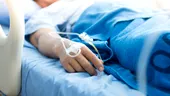 Alertă medicală în Prahova! Bărbat infectat cu toxină botulinică, după consumul unei conserve de pește