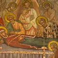 Tradiții și superstiții în Postul Adormirii Maicii Domnului! Lucrurile care aduc ghinion între 1 și 15 august