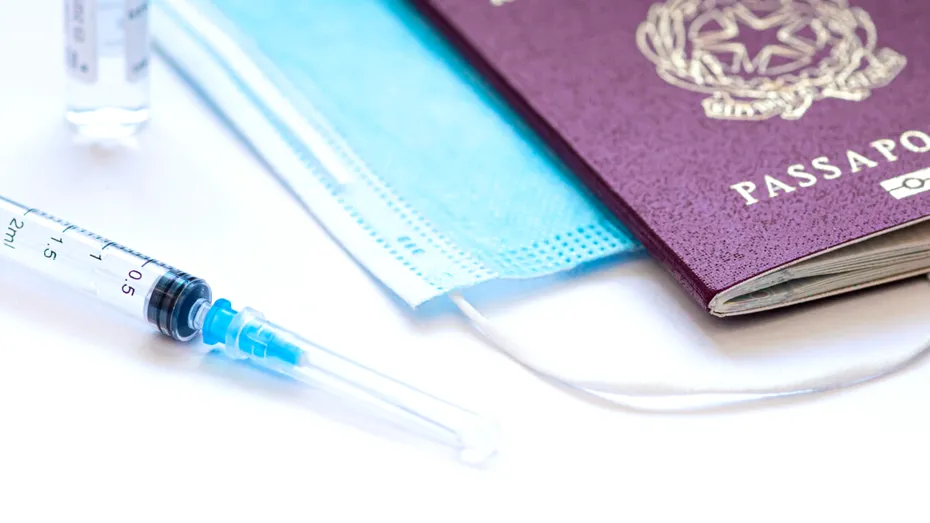 Ce vaccinuri sunt recomandate înainte de o vacanță în țări exotice. Când trebuie făcute și cât poate costa schema completă