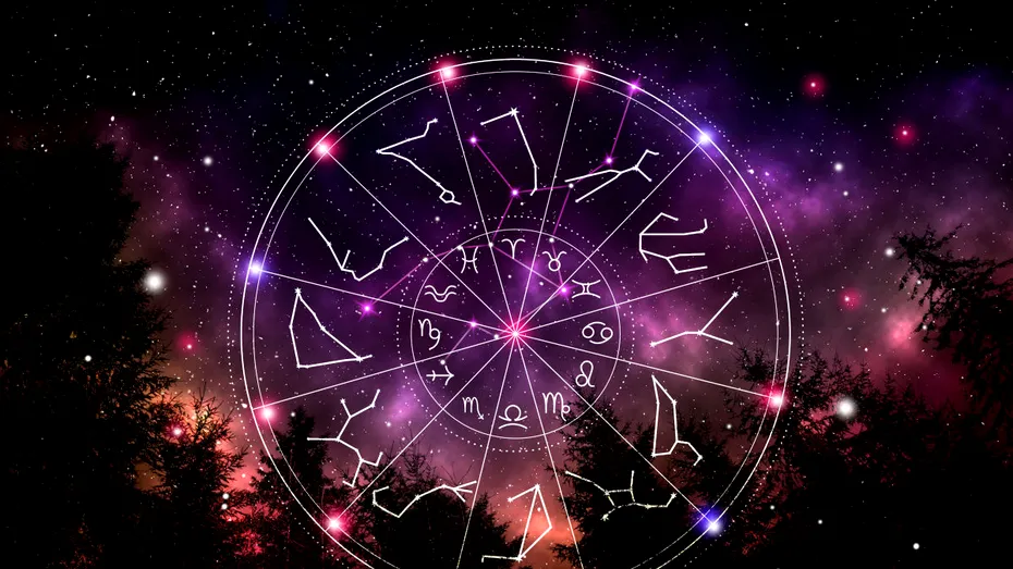 Zodiile care au reușite pe toate planurile în această săptămână. Vor avea cea mai bună perioadă din ultimii ani