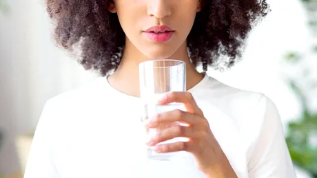 Băuturile ieftine, preparate acasă, care îți stimulează metabolismul. Ingredientele le cumperi de la supermarket cu mai puțin de 15 lei