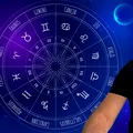 Zodia care va suferi de burnout în 2026, potrivit celebrului numerolog Mihai Voropchievici