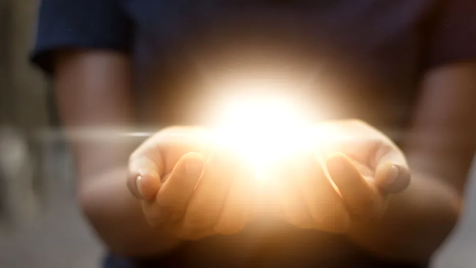 4 semne zodiacale înzestrate cu dar de la Dumnezeu