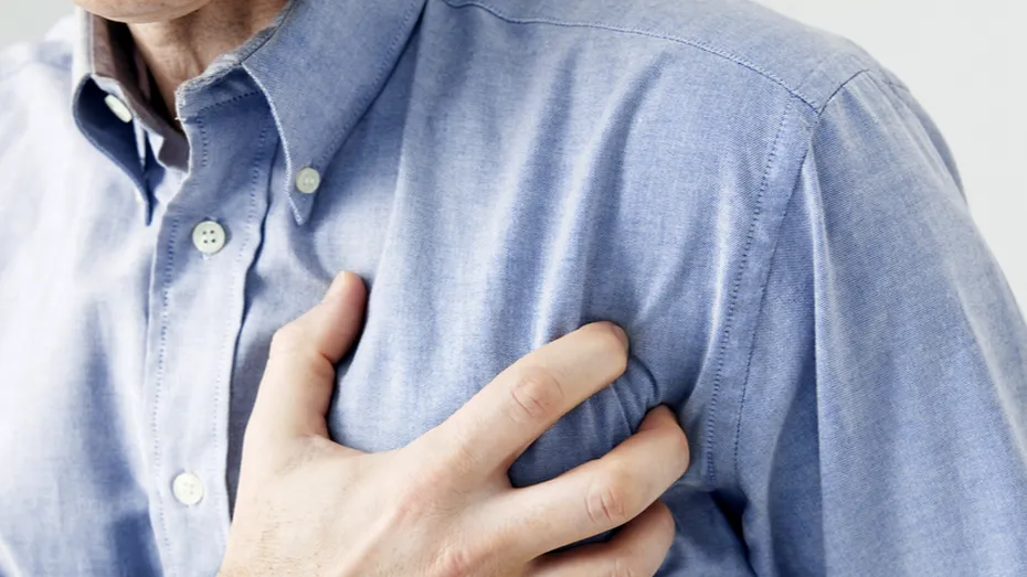 Regenerarea inimii după un infarct, posibilă? Ce au descoperit cercetătorii