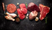 Tipul de carne care aduce numai beneficii organismului. Românii o găsesc cu ușurință în orice supermarket