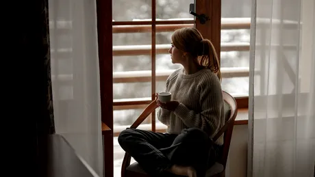 Cum să te ferești de răceală