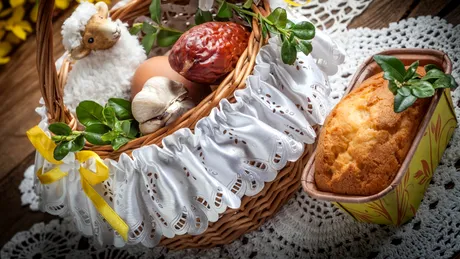 De ce este Paștele Catolic 2026 sărbătorit înaintea celui ortodox. Motivul pentru care există diferențe în calendar