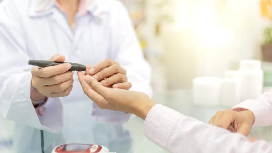 Medicamentul vechi de peste 100 de ani care ar putea schimba viața persoanelor cu diabet zaharat de tip 1