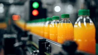 Dulciurile nu sunt singurele care cresc glicemia! Alimentele aparent sănătoase care pot influența glicemia și HbA1c