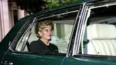 Capsula timpului ascunsă de Prințesa Diana, deschisă după 3 decenii. Ce au găsit înăuntrul ei