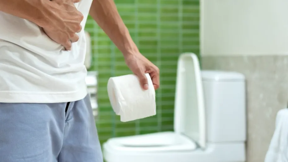 Cele mai mari greșeli pe care le faci când ești constipat. Îți agravează problema