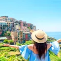 Secretul italiencelor care trăiesc mai mult. Obiceiul banal al bunicilor care a devenit viral și promite o viață mai sănătoasă