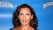 Vanessa Williams arată incredibil fără machiaj, la 50 de ani