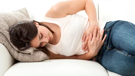 Ştiaţi că există câteva remedii laxative naturale pentru a trata constipaţia într-un mod eficient? - VIDEO by CSID