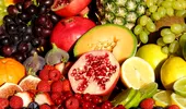 15 alimente care luptă împotriva bolilor