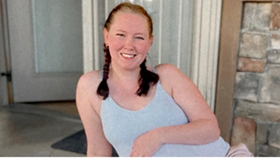 Povestea unei mame curajoase: Shaycie Jane, tânăra care a înfruntat nouă avorturi spontane și a găsit puterea să meargă mai departe