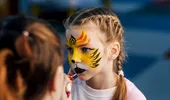 Machiajul de Halloween poate provoca alergii? Greșelile care îți pot afecta pielea