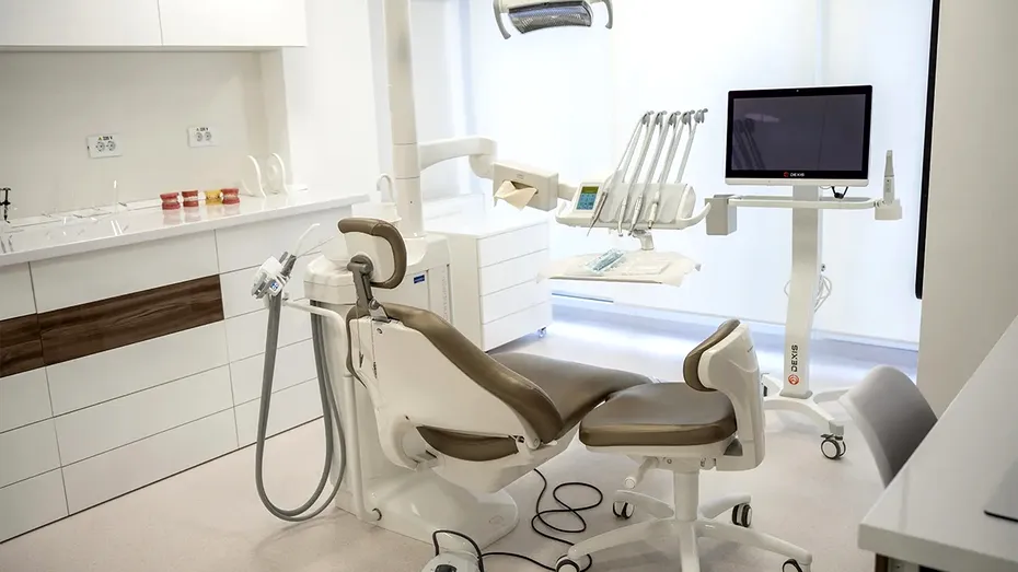 (P) Cum funcționează disjunctorul dentar și când este recomandat