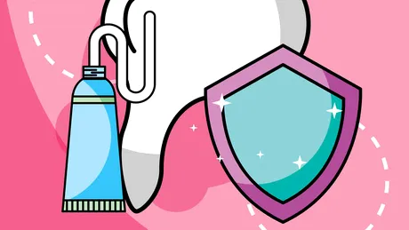 Pasta de dinţi bio: nocivă sau benefică pentru igiena orală?