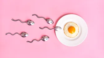 Care sunt semnele ovulației?
