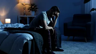 Cele două electrocasnice din dormitor care consumă cel mai mult curent! Pot adăuga chiar și 350 de lei lunar la factura de energie electrică