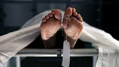 Un bărbat declarat mort a fost descoperit în viață, după o noapte într-o morgă congelator