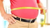 Obezitatea, o afecţiune cronică a cărei prevalenţă este în creştere - VIDEO by CSID