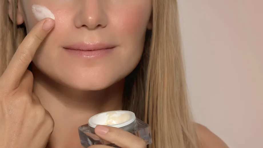 CREMELE care irită pielea dacă te expui la soare. 10 ingrediente de ținut minte