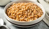 Cei mai buni carbohidrați care nu produc inflamații. Ce să mănânci să nu te îngrași și să scapi de problemele de digestie