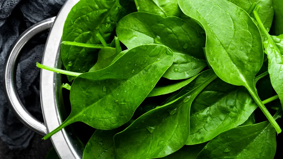 Alimentul care te ajută să slăbești și îți accelerează metabolismul