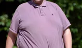 Motivul pentru care obezitatea creşte riscul de a face o formă gravă de COVID-19