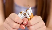 Cum sunt convinşi suedezii să renunţe la fumat (VIDEO)