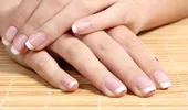 Cum poţi preveni exfolierea şi ruperea unghiilor : 12 sfaturi pentru o manichiură perfectă