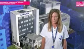 Tratamentul chirurgical modern pentru cancerul gastric