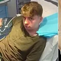 Ce s-a descoperit în apartamentul unde românca Maria Săceanu a fost ucisă de un student fascinat de serialul „Dexter”